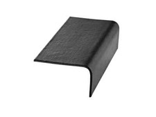 Angolo molla a vento Eternit