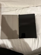 Huawei MediaPad T5 10,1" 16GB Wi-Fi Tablet - Nero