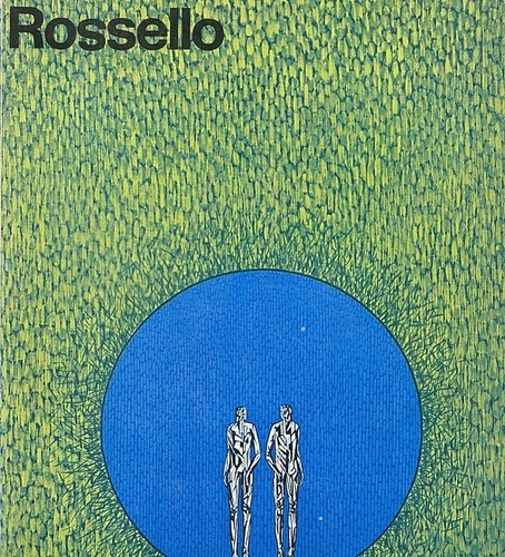 Rossello vv mario - vv.,,