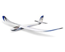 E-flite Night Radian 2,0 m