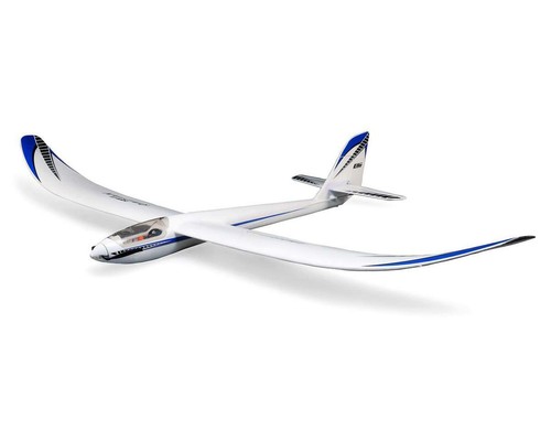 Flite night radian 0 m - night, 2,0
