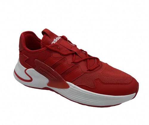 Scarpe corsa uomo adidas - scarpe,