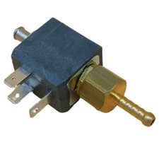 RICAMBIO ELETTROVALVOLA PER