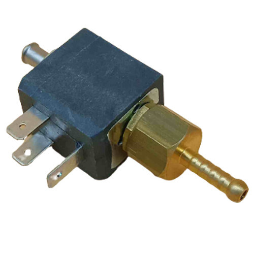 Ricambio elettrovalvola per - elettrovalvola,