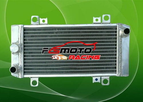 For kawasaki ninja 250r - kawasaki, 250