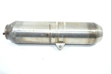 Terminale scarico marmitta destra Muffler exhaust KTM 950 SM Supermoto 2006 2008