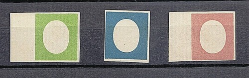 Gg981 sardegna iiia - gg981-iv,