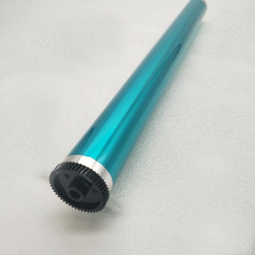 Cilindro batteria opc adatto - batteria,