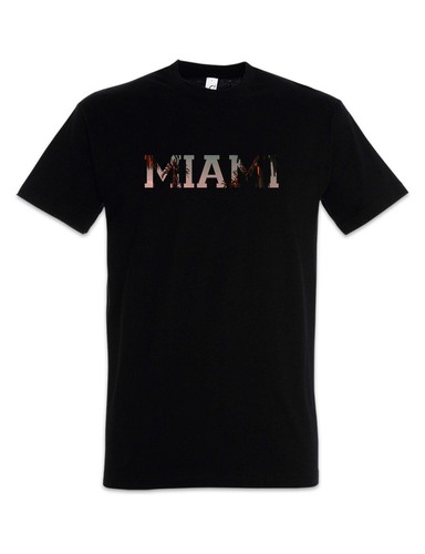 Miami shirt florida - florida, beach