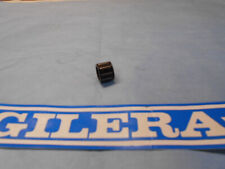 GABBIA 12x17x13 GILERA 50 TRIAL-5V ENDURO-4VCB1-RS TOURING-TS