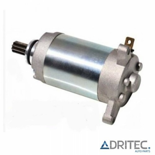 Motorino avviamento starter - avviamento,