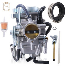For Honda Shadow VLX 600