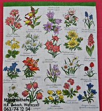 VINTAGE AUTENTICO SWITZERLAND