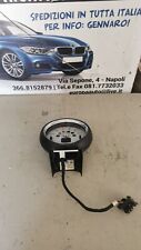 veglia contagiri mini cooper countryman 2.0 tdi 930625901