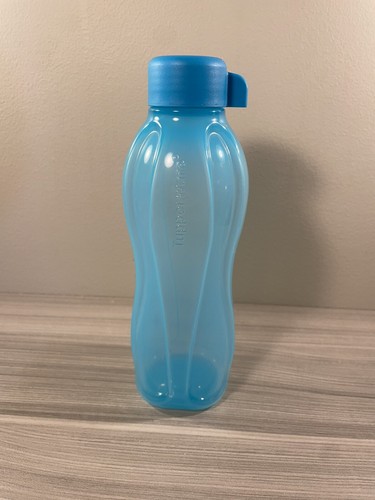 Tupperware eco twist - tupperware, eco-twist