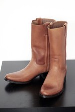 Stivali da cowboy SENDRA