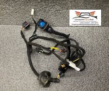 Cablaggio Porta Anteriore Sx