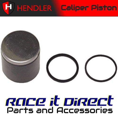 Pistone pinza per honda 650 - honda, xl
