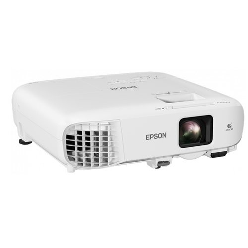 Videoproiettore epson x49 - epson, eb-x49