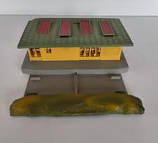 Lima Stazione Casetta acustica