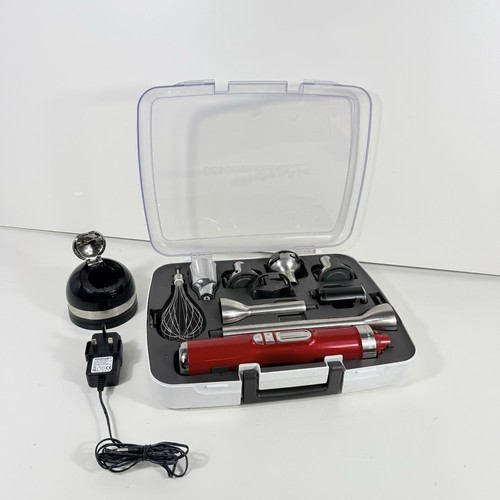 Kitchenaid artisan pro - kitchenaid,