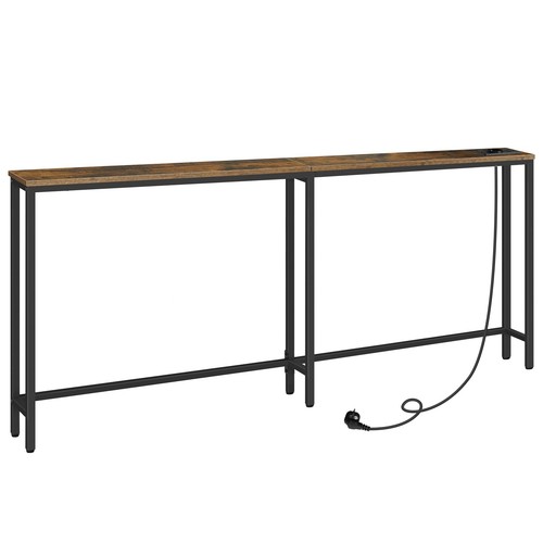 Hoobro consolle ingresso - consolle,