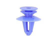 Clip tappezzeria per FORD