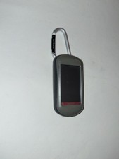 Garmin Oregon 550t GPS portatile con fotocamera e mappe topografiche USA