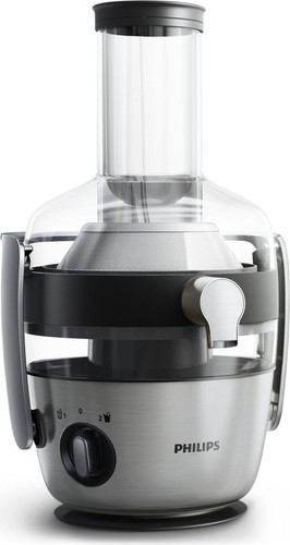 Philips centrifuga elettrica - philips,