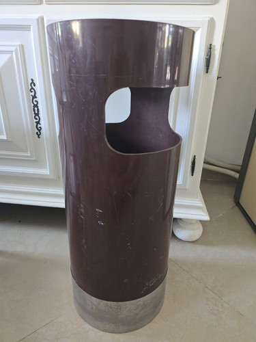 Portaombrelli kartell 4610 - portaombrelli,