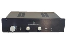 Counterpoint SA-1000