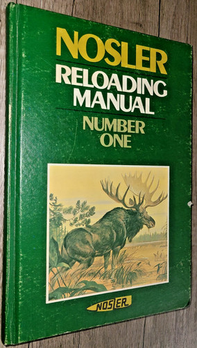 Libro vintage manuale di - vintage,