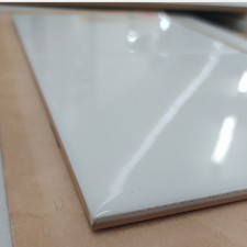 Piastrelle rivestimento bagno