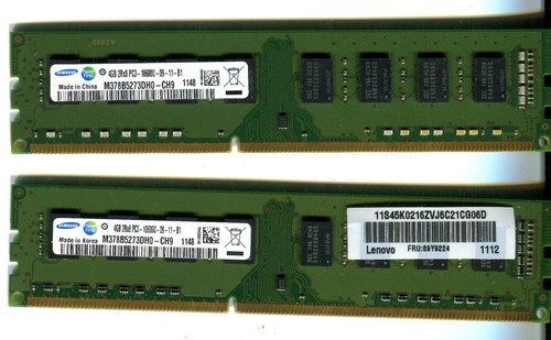 M378b5273dh0 ch9 samsung 8gb - samsung,