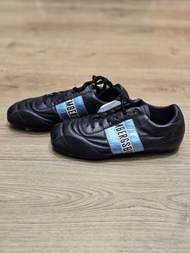 Sneakers dirk bikkembergs - sneakers, in