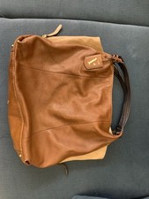 borsa vera pelle donna made in italy