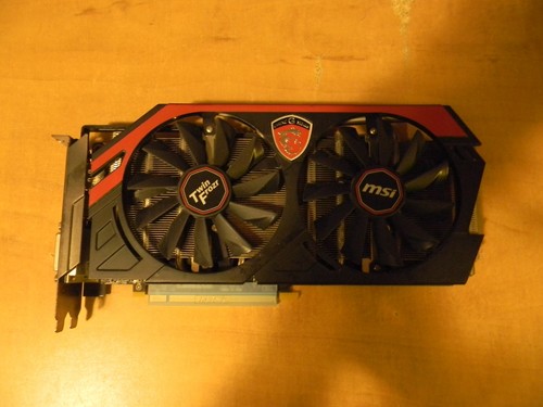 Msi gtx 760 4gb - gtx,