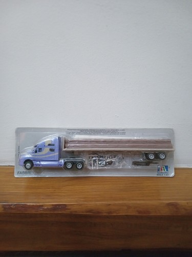 Kenworth pianale trasporto - ,