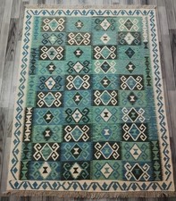 Tappeto kilim afgano/turco