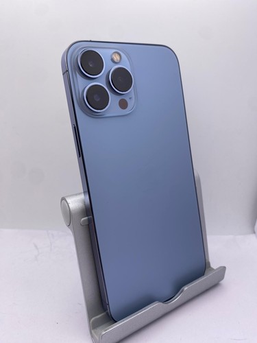 Apple iphone pro max - max,