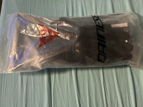Dainese guanti moto mig - dainese,