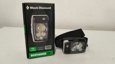 Black Diamond Distance LT 1000