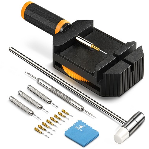 Togli maglie orologio kit - maglie,