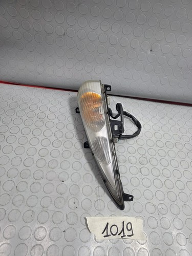 Freccia anteriore honda sh - honda,