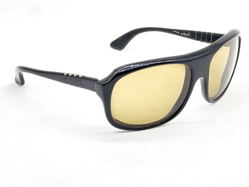 Rari occhiali sole - rari,