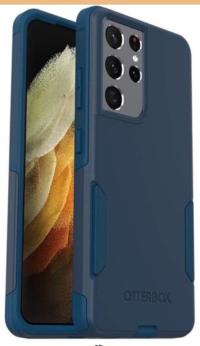 Otterbox commuter series - commuter,