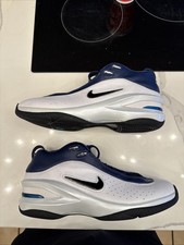 Taglia 9 - Nike Air Pippen III