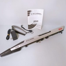 Akai Professional EWI4000s