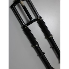 FORCELLA FIFTY HF '91 MALAGUTI