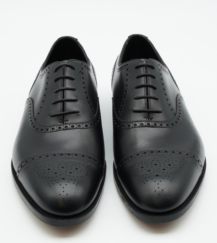 Scarpe edward green cadogan - scarpe,